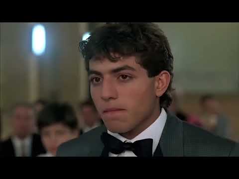 Mery Per Sempre Film Completo In Italiano (1989)