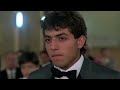 Mery Per Sempre Film Completo In Italiano 1989