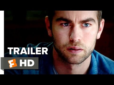Eloise (2017) Official Trailer