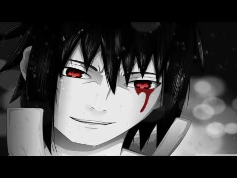 Nightcore - Get Me Out