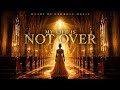 My Life Is Not Over - God's Not Done With You | Heart of Georgia Gospel Music #gospelmusic 
