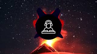 ريمكس انا هونت عليك dj teto