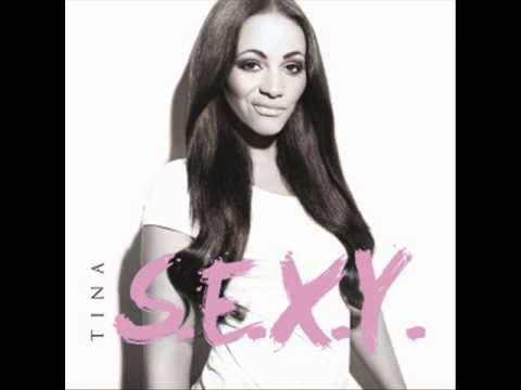Tina ft. Ego - Sexxy (Roberto Wollie Remix)