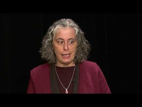 IV 09 21 D19t2 From Colonial Gaze to Anthropological Gaze V3 2