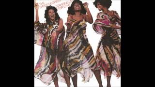 In Love We Grow(1977)/The Three Degrees