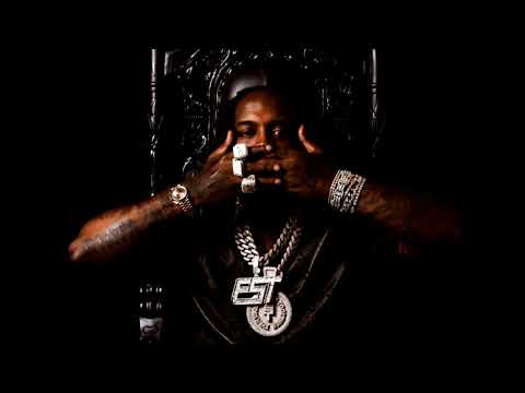 EST Gee - Dope (Unreleased)