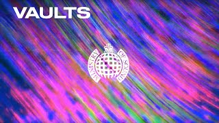 Valentino Khan - Pump [2017]