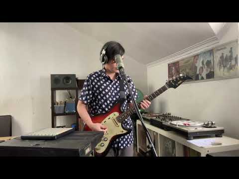 Eggboy @ Stream-O-Rama #001 (Full Set)