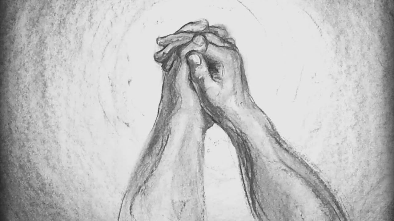 The Foundling by Leo Crane