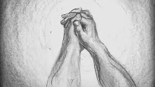 The Foundling by Leo Crane