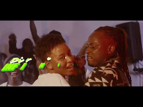 BEER KWA BEER BY PARTY BOYZ  FULL HD