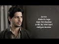 Sar Ko Jhuka Ke Aaya Main Tere Saamne Thank God Anand Raaj Anand