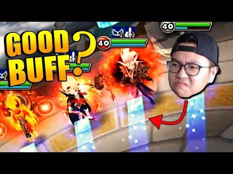 The Buff Nobody Cares About In The May Balance Patch