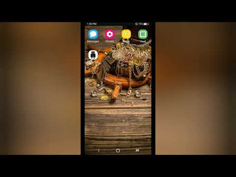 How to Beat Mission 9 The Pirate Mission | Peek A Phone