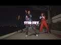 Migos - Stir Fry (Dance Video) shot by @Jmoney1041
