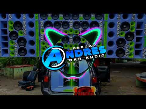 Aya Sharan Prabhu Remix  - Dj Andres ( Double Tone Version ) 2024