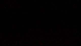 My heart beats for you by TQ