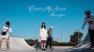 Carry Me Again