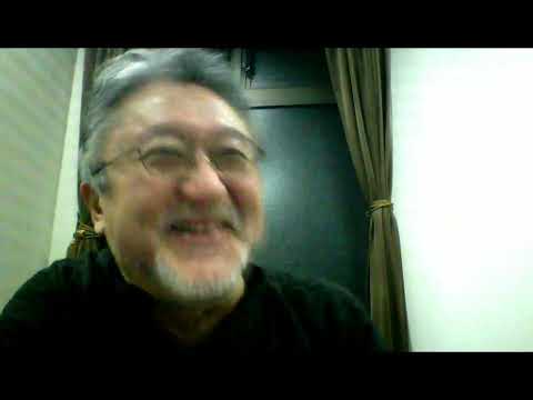 ティジェン・オナラン:目立つための勇気について