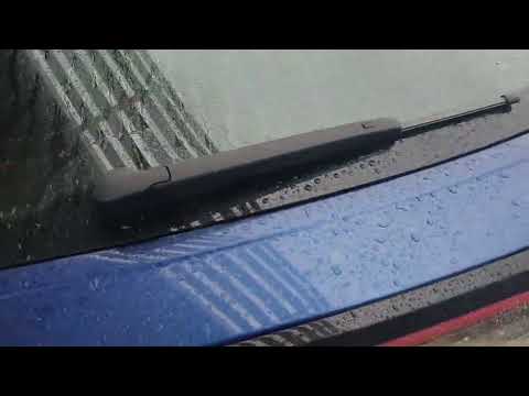 Volkswagen Taigo 1.0 TSI 110HP DSG Style - Image 2