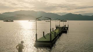 NhaTrang25