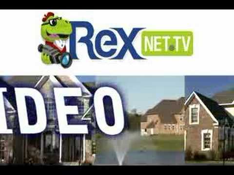 real estate video