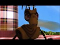 Antz The Big Shoe English Subtitles