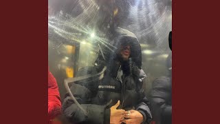 Cover art for C'EST LA VIE (Lip Filler)