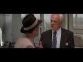 Jackie Chan Who Am I Funny Scene What An Idiot