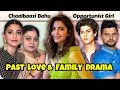 Cheating On Her Muslim Boyfriend To Controlling Virat Kohli Anushka Sharma Full Controversy
