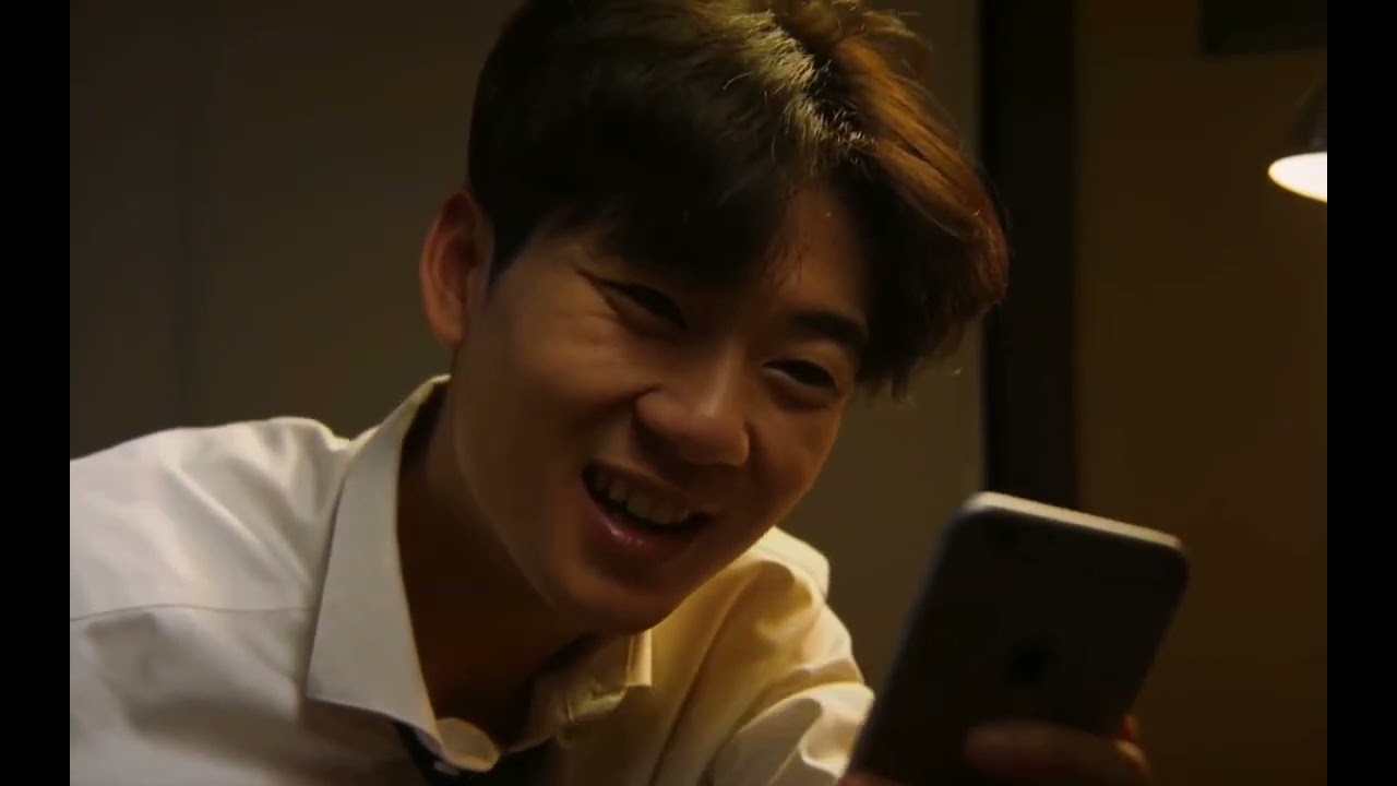 dhar man but with vine booms 2