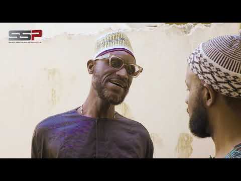 EPISODE 1 KORRU SANEX YOUTUBE