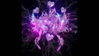 Cover art for ABC (Instrumental)