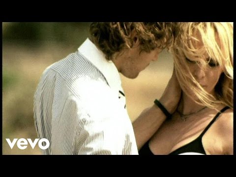 Peggy Zina - Paradosou