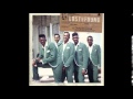 What Am I Gonna Do Without You-The Temptations