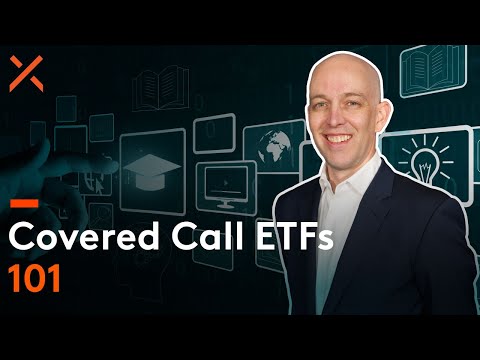 Exploring Global X’s Covered Call ETFs: Income, Growth, and Opportunity