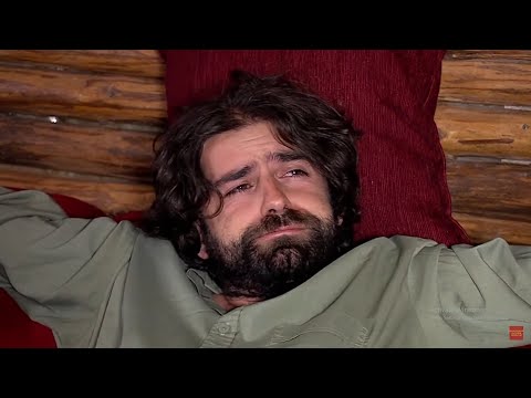 Makedonski Narodni Prikazni - Kal se Mie Sram ne se Mie