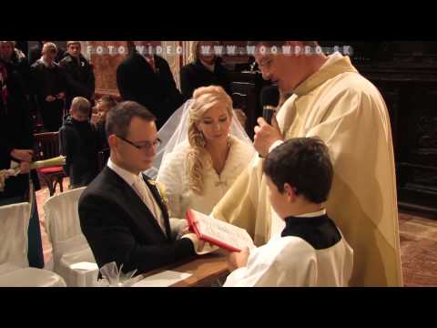 Svdobny Obrad Kosice Svadba www.woowpro.sk