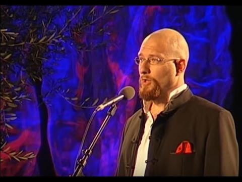 Zvona moga grada - Klapa Šufit  I  Poljud 2006