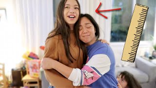I'm not loving this - @itsJudysLife