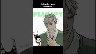Download lagu Haikyuu Animation Sugawara Suna Coach Ukai Ushijima Nishinoya #haikyuu #anime #alighymotion #tiktok mp3
