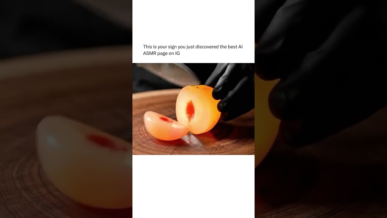 #💥🌊🧿⚔️🤛🏻😟🤛🏻👋🏽🦾👀🖇️