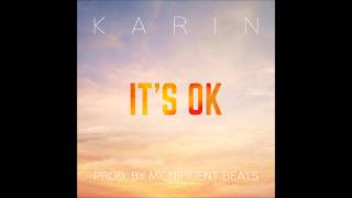 Karin - It&#39;s Ok PREVIEW