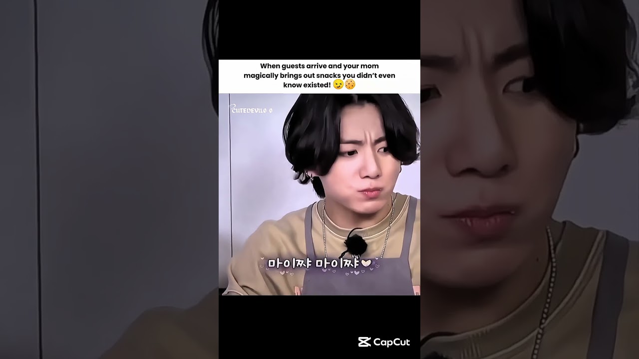 Mom’s Secret Snacks magic 🤐 || #CUTEDEVIL0_0 #shorts