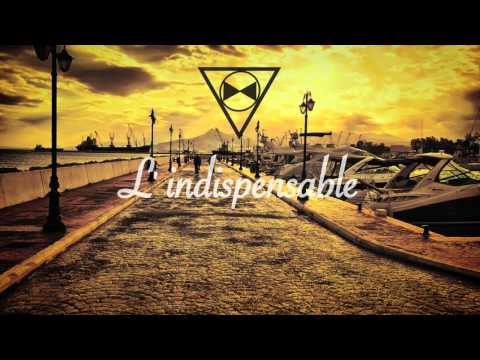 Léo Lunel - Jump The River