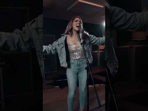 Sylver x Angemi & Dave Crusher - Losing My Religion