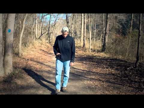 Witness21 Editor  2015 02 24