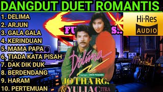 Download lagu DANGDUT DUET ROMANTIS ORIGINAL ORGEN TUNGGAL 2026 TERLARIS mp3 Download lagu DANGDUT DUET ROMANTIS ORIGINAL ORGEN TUNGGAL 2026 TERLARIS mp3