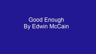 good enough1.wmv