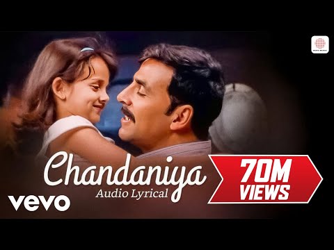 Chandaniya